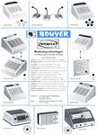 Bouyer  1966 0.jpg